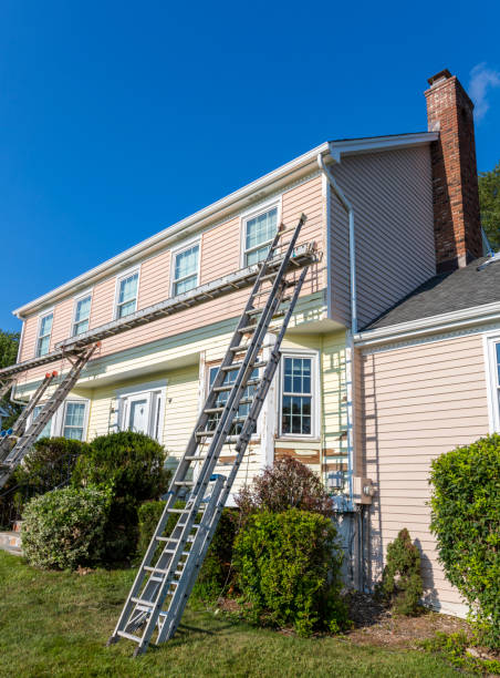 Best Construction Debris Removal  in Asbury Park, NJ